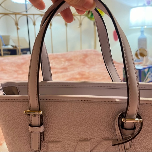 Michael Kors Purse - Picture 13 of 14